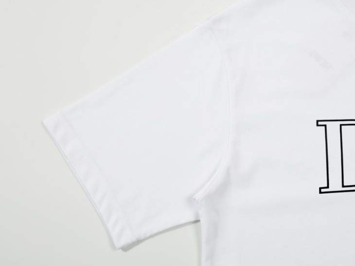 Dior T Shirts Short _SKUDiorXS-Lsxtx0415505